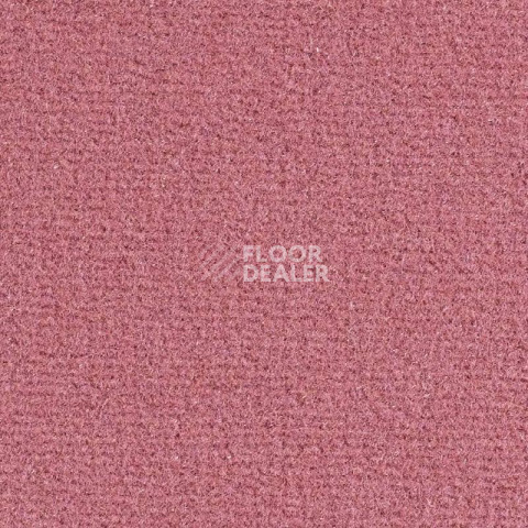 Ковролин Balsan Sydney DD 530 фото 1 | FLOORDEALER
