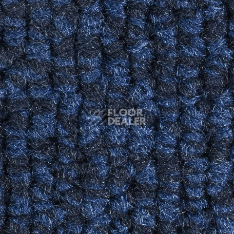 IVC Liberate 543 фото 4 | FLOORDEALER