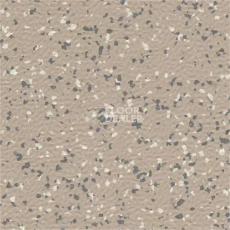 Линолеум Vertigo Ultraflex U41524 Cappuccino фото 1 | FLOORDEALER