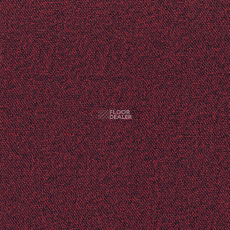 Associated Weavers Maxima 12 фото 1 | FLOORDEALER