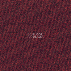 Ковролин Associated Weavers Maxima 12 фото 1 | FLOORDEALER