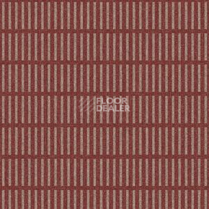 Ковролин Ege Highline Graphic rf 5500324 фото 1 | FLOORDEALER
