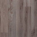 Линолеум Grabo Sport Extreme 80 1171  | FLOORDEALER