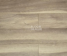 Ламинат Biela Cbm Silence 10мм 735-10 Дуб Рейвиз фото 1 | FLOORDEALER