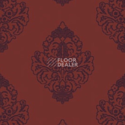 Ковролин Halbmond Nightlife Flair 17107 a 01 фото 1 | FLOORDEALER