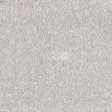 Ковролин Lano Serenade Sra 0880 фото 1 | FLOORDEALER
