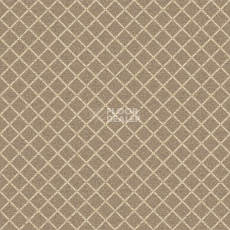 Ковролин Balta ITC Barbera 40 фото 1 | FLOORDEALER