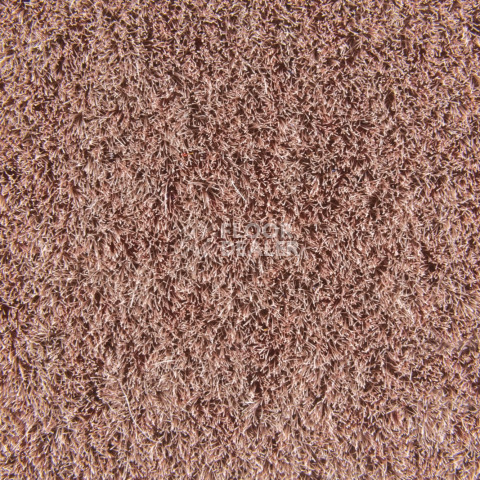 Forbo Flotex Colour Penang 50*50 t 382016 Penang Coral фото 3 | FLOORDEALER