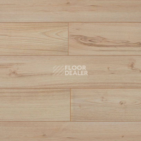 My Floor Villa 12мм m1229 Чистый Каштан фото 2 | FLOORDEALER