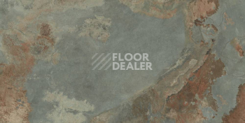 Керамогранит Yukatan 60X120 Verde фото 1 | FLOORDEALER