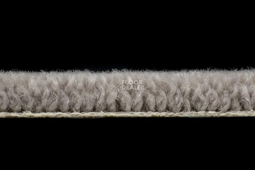 Balsan Majestic 725 фото 3 | FLOORDEALER