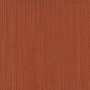 Ковровая плитка Modulyss Fashion& Fashion & 375  | FLOORDEALER
