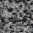 Ковровая плитка Balsan Darius Dalle 910  | FLOORDEALER