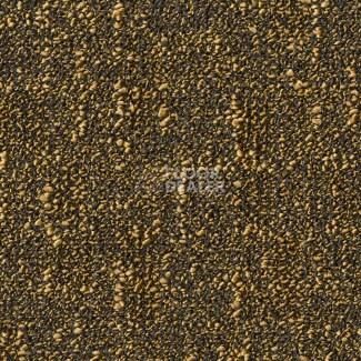 Ковровая плитка Desso Metallic Shades 2017 фото 1 | FLOORDEALER