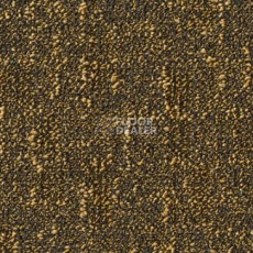 Ковровая плитка Desso Metallic Shades 2017 фото 1 | FLOORDEALER