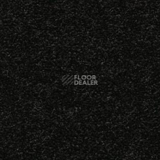 Ковролин AW The Velvet Oreade 99 фото 1 | FLOORDEALER