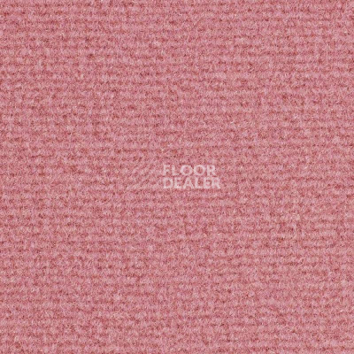 Ковролин Balsan Quick 534 фото 1 | FLOORDEALER