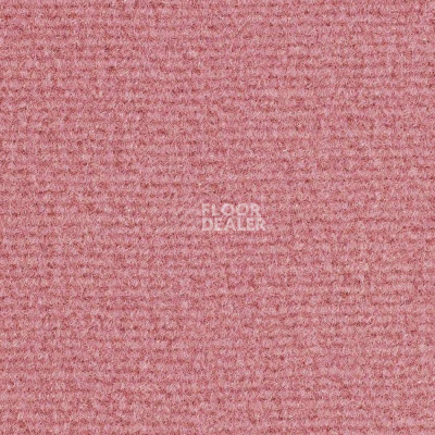 Ковролин Balsan Quick 534 фото 1 | FLOORDEALER