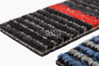 Escom Color Play - Concept 12304 фото 4 | FLOORDEALER