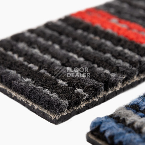 Escom Color Play - Concept 12304 фото 4 | FLOORDEALER