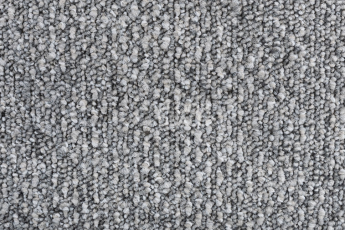 Desso Retrace ac 63 9526 фото 5 | FLOORDEALER
