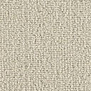 Ковролин Balsan Les Best 618  | FLOORDEALER