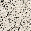 Кварцвиниловые полы Gerflor Attraction Cleantech 600x600 NEOPOLIS_2743_Central_Park  | FLOORDEALER