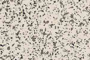 Кварцвиниловые полы Gerflor Attraction Cleantech 600x600 NEOPOLIS_2743_Central_Park фото  | FLOORDEALER
