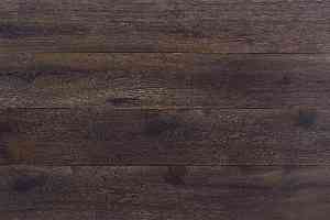 Ламинат My Step Sky MS410 Дуб темный фото  | FLOORDEALER