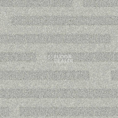 Ковролин Balsan Berlin 911 фото 1 | FLOORDEALER