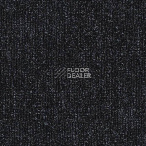 Ковролин Balsan Avenue 990 фото 1 | FLOORDEALER