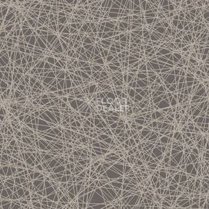 Ковролин Ege Highline Arts & Crafts rf 5500528 фото 1 | FLOORDEALER