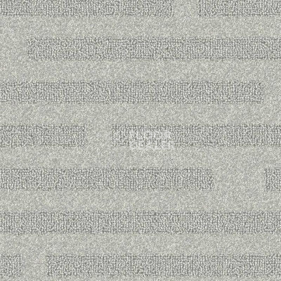 Ковролин Balsan Berlin 911 фото 1 | FLOORDEALER