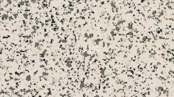 Кварцвиниловые полы Gerflor Attraction Cleantech 600x600 NEOPOLIS_2743_Central_Park фото 1 | FLOORDEALER