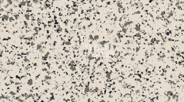 Кварцвиниловые полы Gerflor Attraction Cleantech 600x600 NEOPOLIS_2743_Central_Park фото 1 | FLOORDEALER