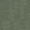 Ковролин Halbmond Tiles & More 1 tm 1-010-02  | FLOORDEALER