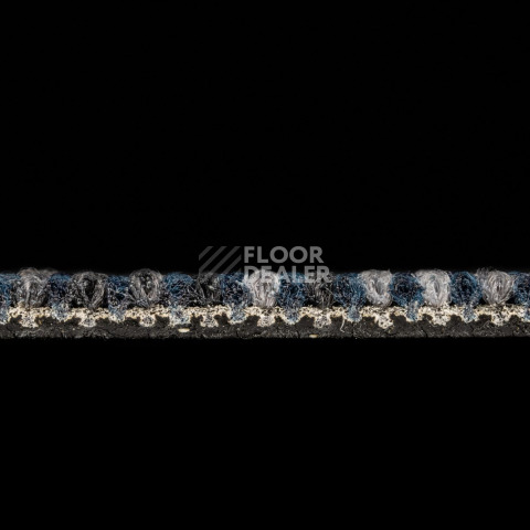 Escom Groove Groove 2162 фото 3 | FLOORDEALER