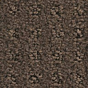Ковролин Balsan Patio Patio 780  | FLOORDEALER