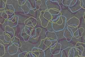 Ковролин Forbo Flotex Vision Shape 800002 (Contour) Quartz фото  | FLOORDEALER