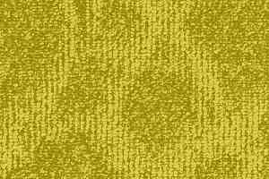 Ковровая плитка Balsan Stream 220 фото  | FLOORDEALER