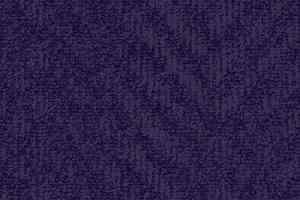 Ковровая плитка Balsan Flow Sonic Confort 890 фото  | FLOORDEALER