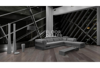 Kronotex Mammut Plus d4738 Дуб Северный фото 6 | FLOORDEALER