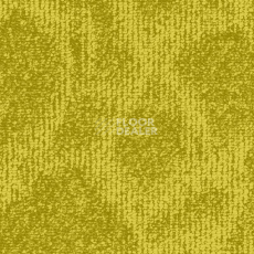Ковровая плитка Balsan Stream 220 фото 1 | FLOORDEALER