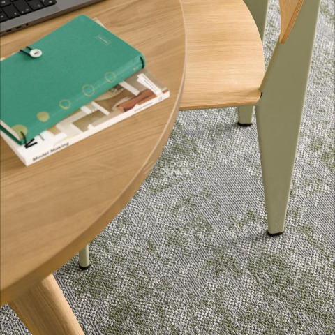 Desso Grezzo Bloom ad 04 7924-V B8 фото 3 | FLOORDEALER