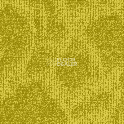 Ковровая плитка Balsan Stream 220 фото 1 | FLOORDEALER