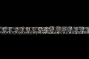 Escom Coral 5407 фото 4 | FLOORDEALER
