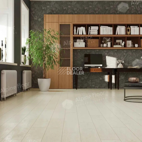 Alpine Floor Grand Sequoia LVT 2.5мм Эвкалипт ECO11-102 фото 3 | FLOORDEALER