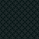 Ковролин Ege Highline Fankygraphic Fade to grey rf 5275063  | FLOORDEALER