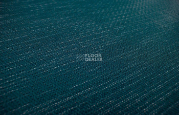 Кварцвиниловые полы Bolon Artisan PETROLEUM фото 1 | FLOORDEALER