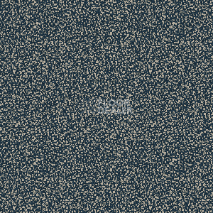 Ковролин Ege Highline Metropolitan Breezy Impressions RF5295645 фото 1 | FLOORDEALER